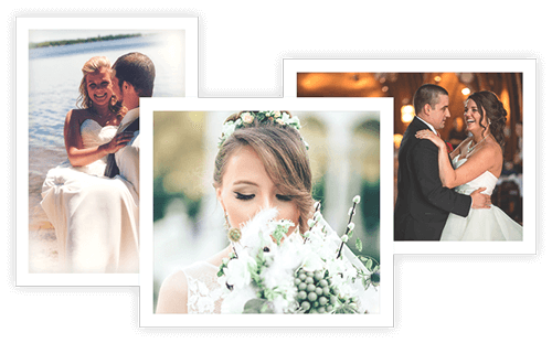 3-pic-sets-wedding-test-1